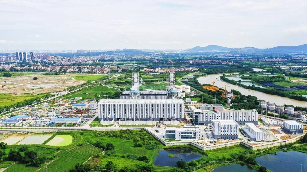 斑马打印机价格迎来涨幅