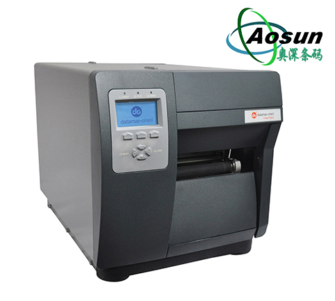 美国迪马斯打印机I4606e工业标签打印机