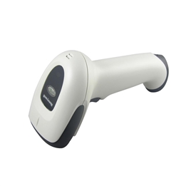 honeywell扫描枪honeywell 3200红外线扫描枪