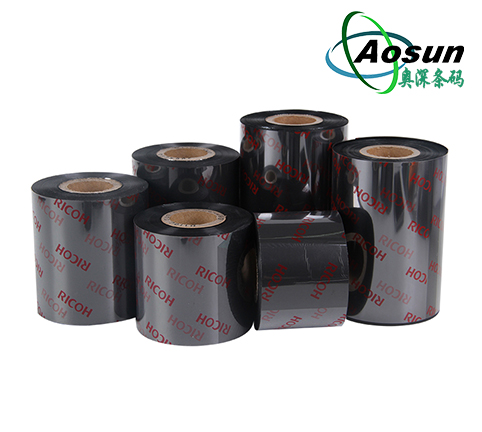 如何选择一款合适的碳带?