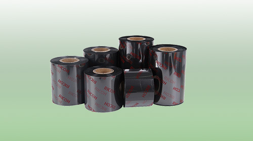 如何选择合适的优质碳带?这5种方法助你轻松选择!